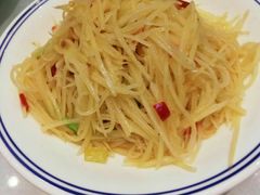 -湘约东方·湘约和港·湖南家常菜·宴请(民星路店)