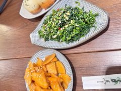 -玖鲜小笼(中山广场店)