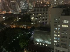 -复旦大学附属华山医院(总院)