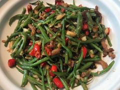 -鸽子侯·家宴·平价海鲜(市图书馆店)