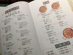 -黄记煌三汁焖锅(广州曜一城店)