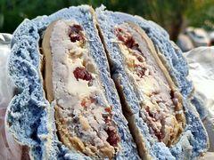 -七叔是岛民(花基新村店)