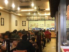 -小姜锅贴(凤凰街店)