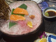 -古田居·特色寿司料理(星之岛旗舰店)