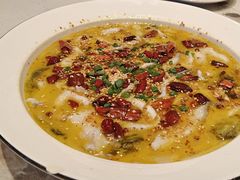 -火婆子·川小馆(扬韬科技广场店)
