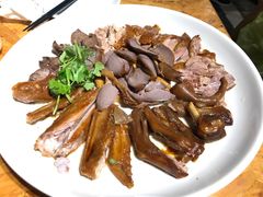-陈鹏鹏潮汕菜(欢乐海岸 海边景观店)