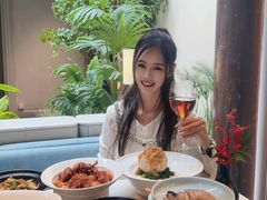 -狮王府淮扬菜(老门东店)