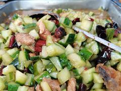 -枣阁园滴滴自助餐