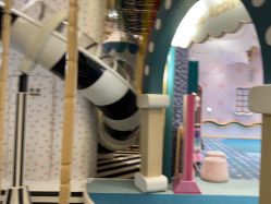 -奈尔宝家庭中心·亲子餐厅(苏州大悦城店)