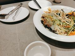 -大闫家烧烤·小海鲜家常菜(郑庄店)