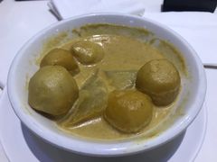 -大咀港式茶餐厅(恒泰店)