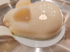 -晓沸牛肉海鲜小火锅(白湖亭万达广场店)