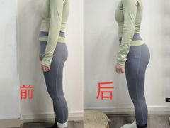 -星动力健身俱乐部(新塘店)