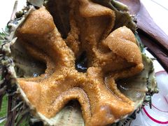 -水月·和牛工坊(水晶郦城店)