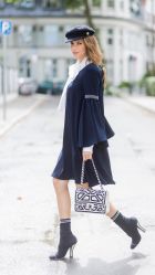 -颐和宾馆宴会厅