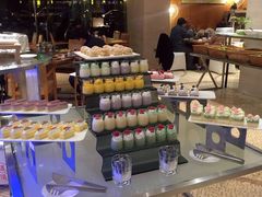 -金陵江南大饭店