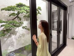 -红星美凯龙北京至尊MALL(东四环中路店)