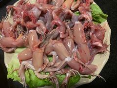 -铜元老码头鳝鱼火锅