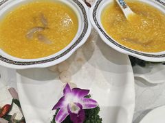 -金米箩大酒店(五角场店)
