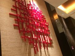 iphone_upload_pic-上海金桥红枫万豪酒店-万豪中餐厅