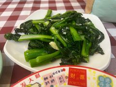 -吉源大排档·鱼生·海鲜(烧烤彩印厂店)