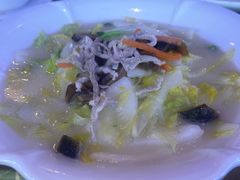 -蠔爺王志德生蚝馆(金沙湾店)
