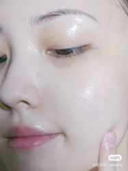 -中科妍美专业脱毛美肤连锁机构