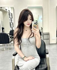 -HAIR HERE造型