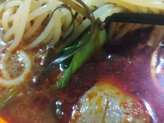 -清真·穆萨砂锅(大皮院店)