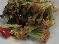 -长安面坊(西点茂店)