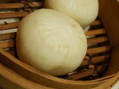 -金牌龙虾饭（食全食美店）(正佳广场店)
