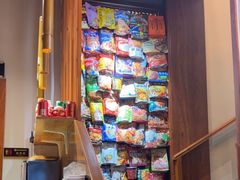 -螺大喜螺蛳粉火锅(雍和宫店)