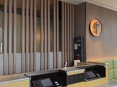 -全季酒店(深圳会展中心岗厦地铁站店)
