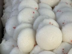 -泸州白糕(慈善路店)