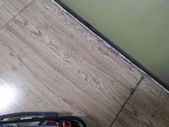 -蓝凯宾馆(和平西桥地铁站店)