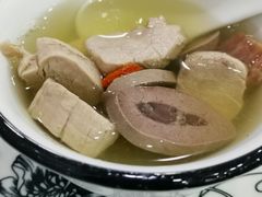 -广迎居老正兴菜馆