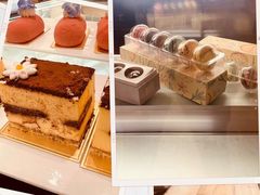 -宜昌富力皇冠假日酒店·咖啡1号西餐厅