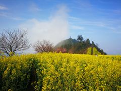-石潭村