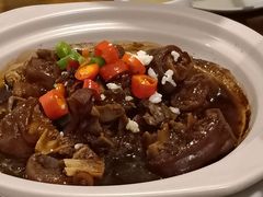 -一楼食业·美食人家