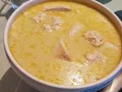 -蒸膳坊(王寨店)