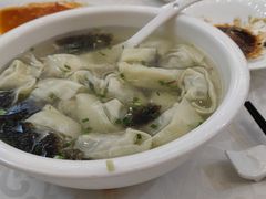 -上海怡沁园度假酒店