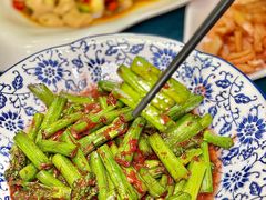 -芝城故事·建瓯土菜