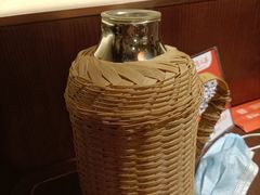 -小隐人家(乐松店)