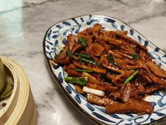 -中8楼风尚云南菜(颐堤港店)