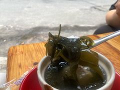 -秦胖子肉陀良心店