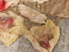 -御记碳烤肥牛(东城万达店)