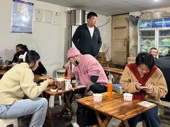 -香酥鸡排(京汉大道店)
