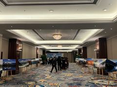 -北京中国大饭店