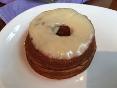 iphone_upload_pic-西点坊(浦东香格里拉店)