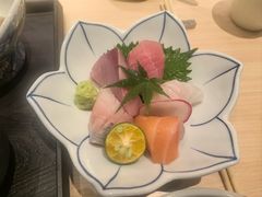 -辉·四季料亭·怀石料理·深夜食堂烧鸟·Omakase